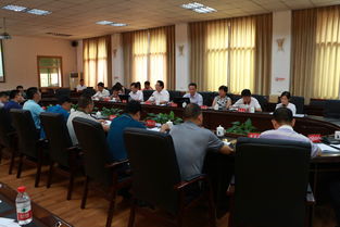 重慶市質(zhì)量技術(shù)監(jiān)督局公眾信息網(wǎng) 信息技術(shù)咨詢服務(wù)的核心平臺