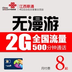 全國(guó)聯(lián)通手機(jī)卡元旦特惠 靚號(hào)、無漫游與學(xué)生上網(wǎng)套餐全解析
