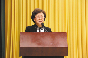 農田土壤重金屬污染防治與修復亟待加強