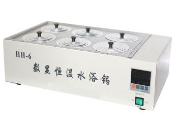 江門市儀器現(xiàn)場計量檢測工程師下廠服務(wù) 專業(yè)校準(zhǔn)與證書出具，助力深圳企業(yè)高質(zhì)量發(fā)展